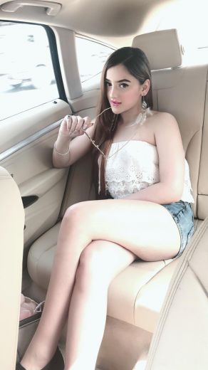 VIP Priya sexy