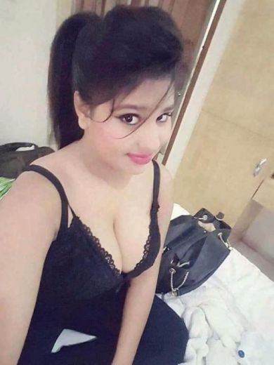 Vip Priya Sexy
